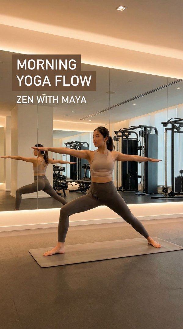 onlyfans瑜伽视频