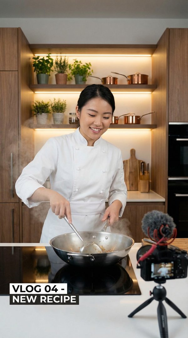 onlyfans美食视频