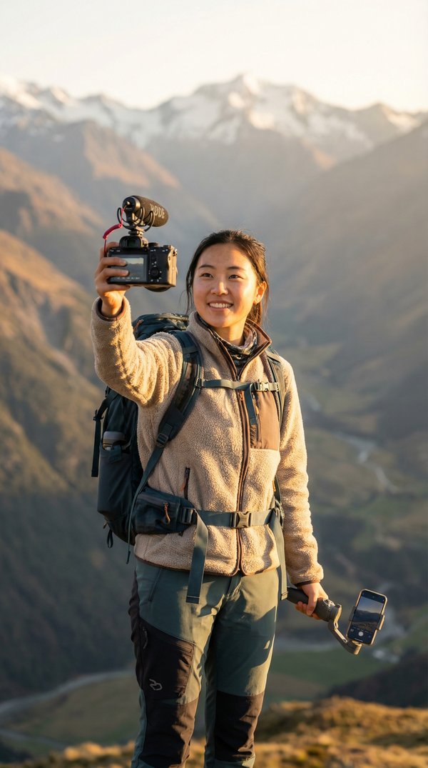 onlyfans旅行视频